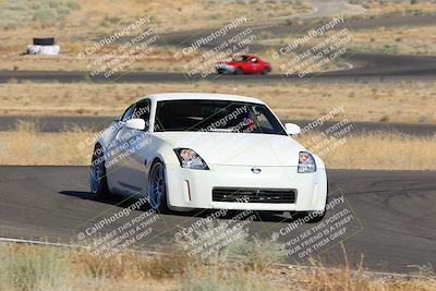 media/Aug-10-2024-Extreme Speed Twilight (Sat) [[1e9a7ad392]]/Blue/Session 1-Turn 13/